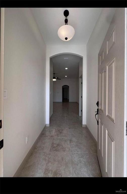 Foto del edificio - 13 Antelope Cyn St