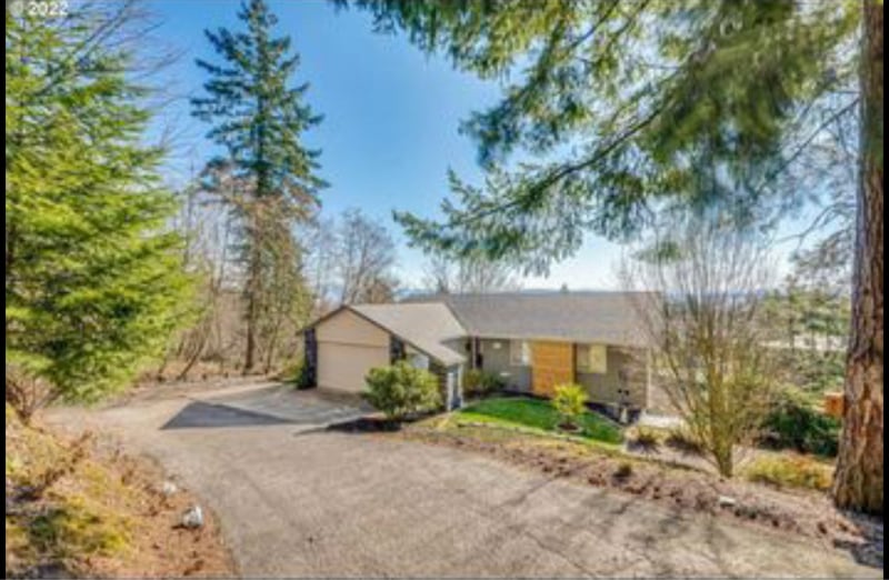 Photo - 1034 NW Ivy Dr (Camas, WA)