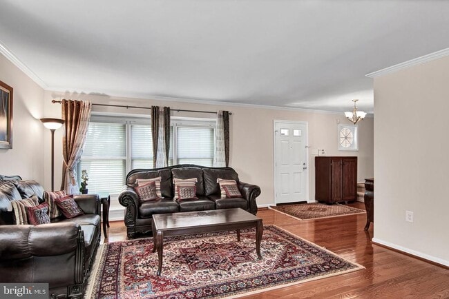 Foto del edificio - 3289 Kinross Cir