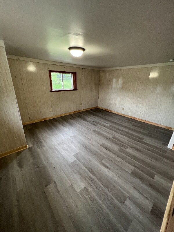 Foto del edificio - 12 W 36th St