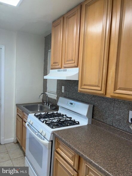 Foto del edificio - 101 Galveston Pl SW