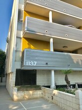 Building Photo - 1137 11th St