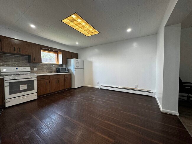 Foto del edificio - 625 13th St