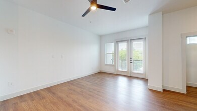 Interior Photo - Villas at Fiori