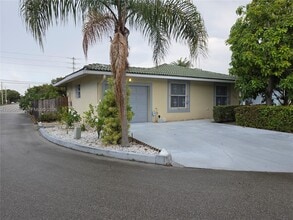 Building Photo - 1340 SW 122nd Way