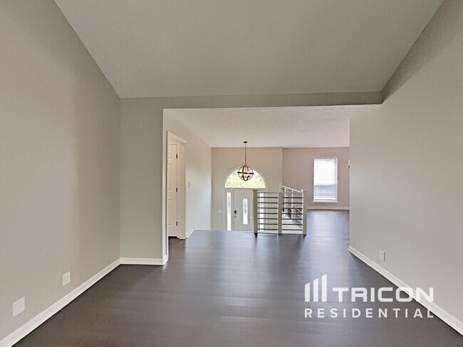 Foto del edificio - 104 Edgewater Ct