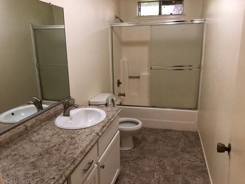 Building Photo - 461 Washington Irving Dr, Colfax, CA 95713