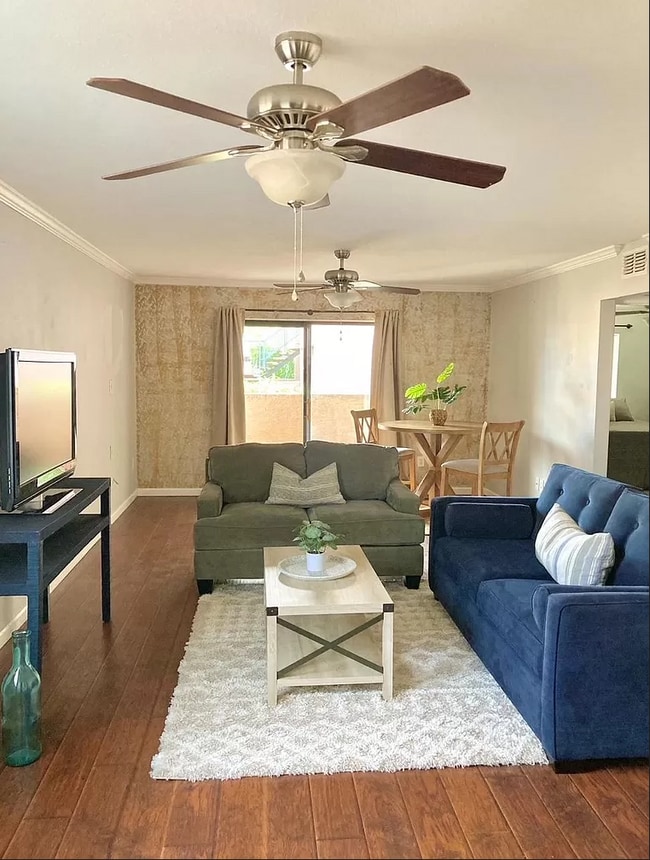 Building Photo - 10828 N Biltmore Dr