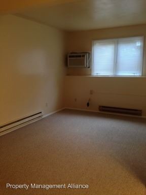 Foto del edificio - 1 br, 1 bath Apartment - 322 First St.