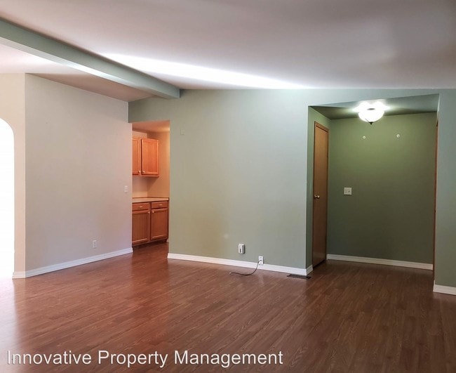 Building Photo - 3 br, 2 bath House - 15984 S. Leland Rd.