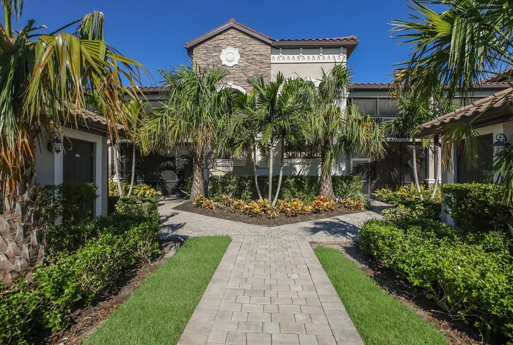 Foto principal - 5577 Palmer Cir