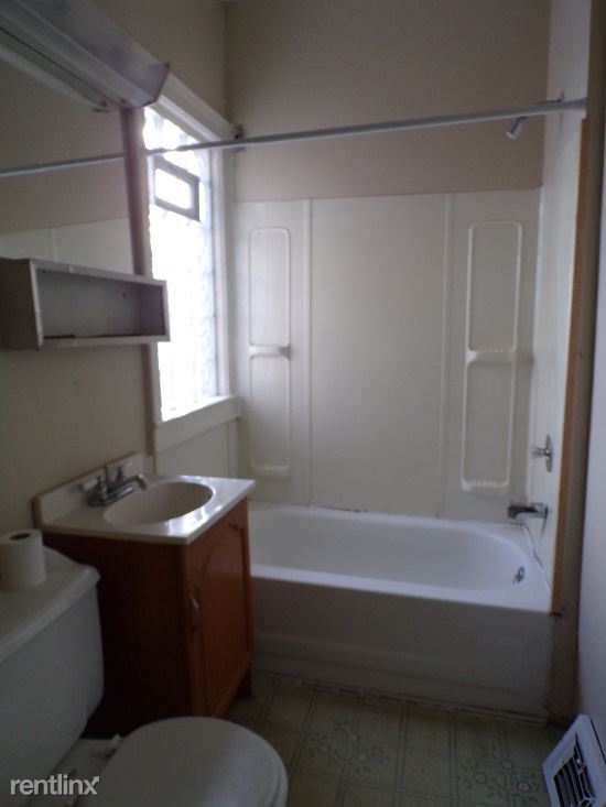 Building Photo - 2 br, 1 bath House - 177 Schenck