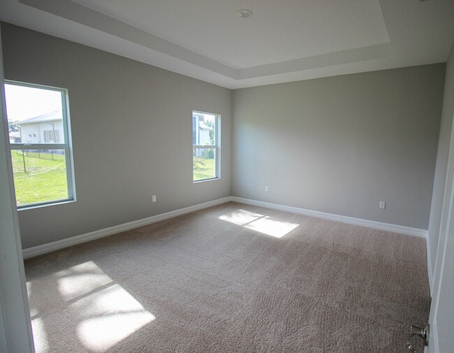 Building Photo - 25377 Doredo Dr