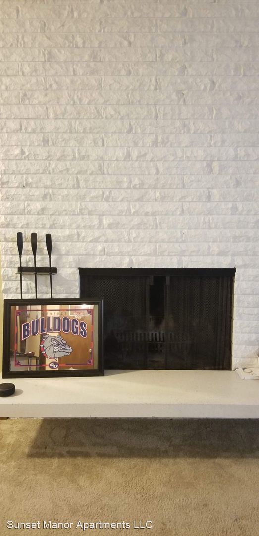 Foto del edificio - 6400 32nd Ave NW