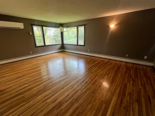 Foto del edificio - 2416 5th St SW