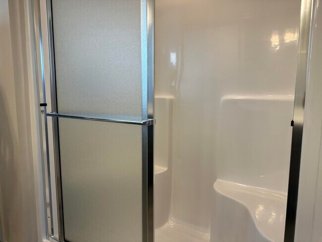 Foto del edificio - 1253 Marlena Ln