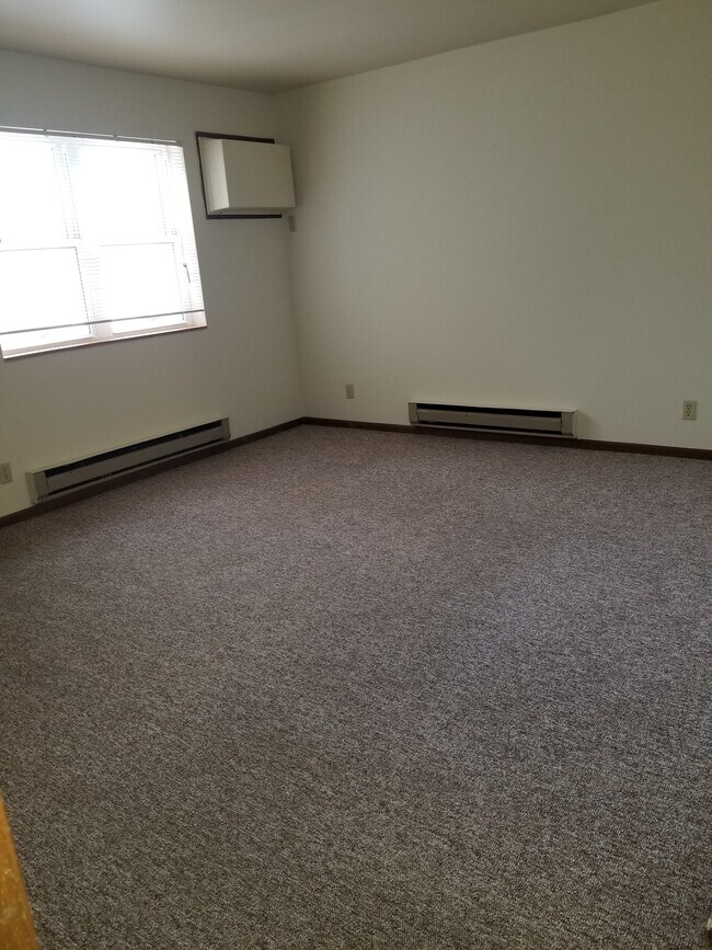 Foto del edificio - Thousand Oaks