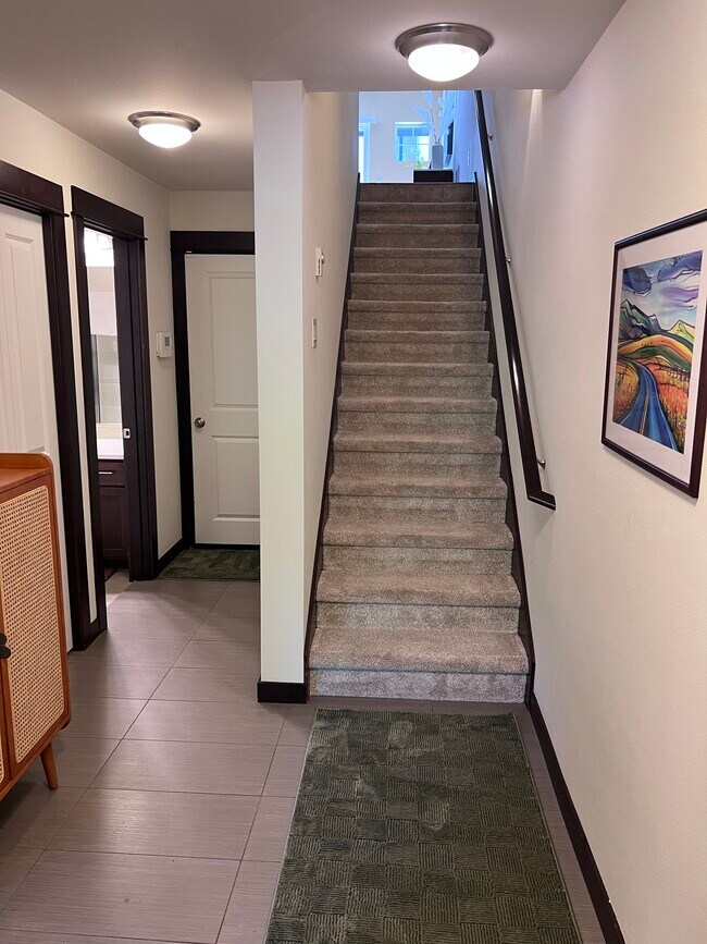 Foto del edificio - 7162 Shinkle Pl SW