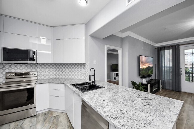 Foto del edificio - 2299 Lone Star Dr