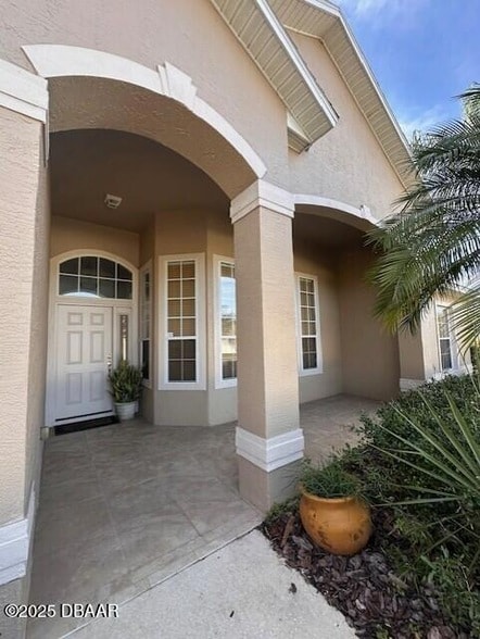 Building Photo - 6820 Stoneheath Ln