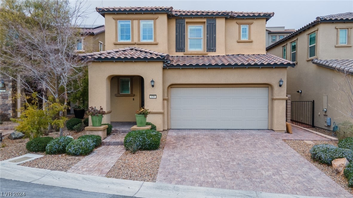 Primary Photo - 139 Berneri Dr