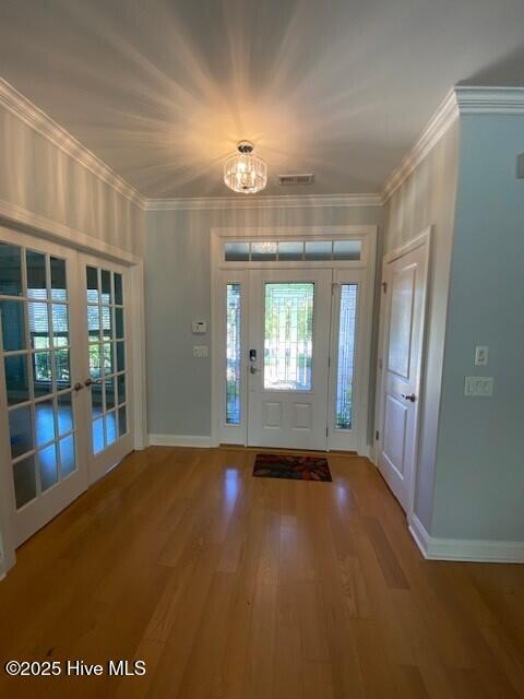 Building Photo - 2485 Belshaw Dr