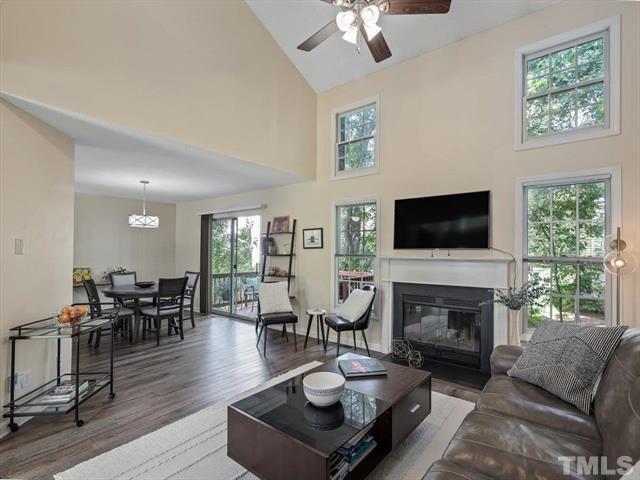 Building Photo - 306 Silk Hope Dr