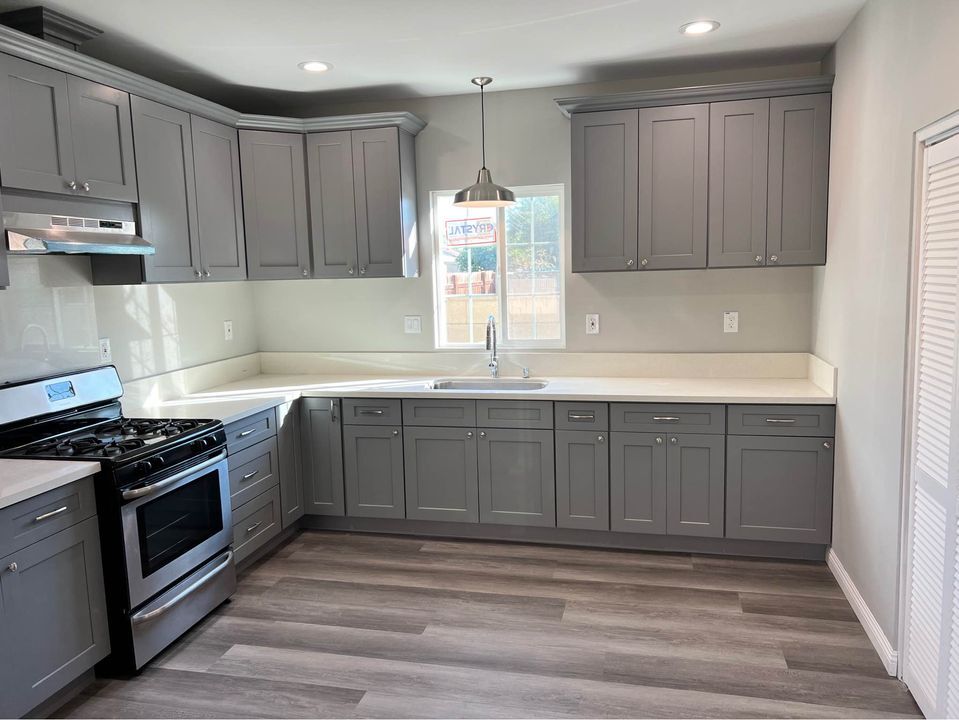 18412 Horst Ave, Artesia, CA 90701 Townhome Rentals in Artesia CA