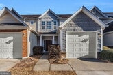 Primary Photo - 5313 Paramount View Way NE