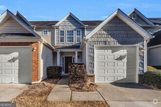 Building Photo - 5313 Paramount View Way NE