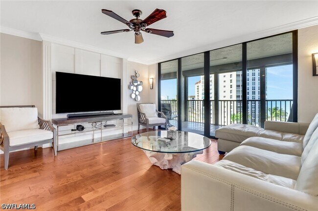 Foto del edificio - 10851 Gulf Shore Dr