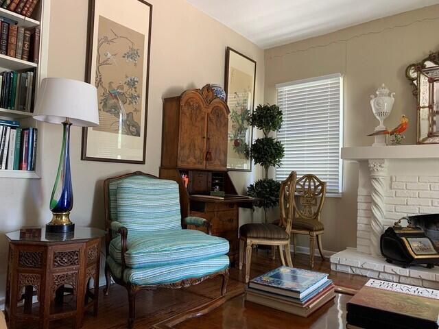 Foto del edificio - 239 Lytton Ct
