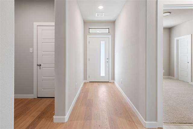 Building Photo - 10617 Kono Trl
