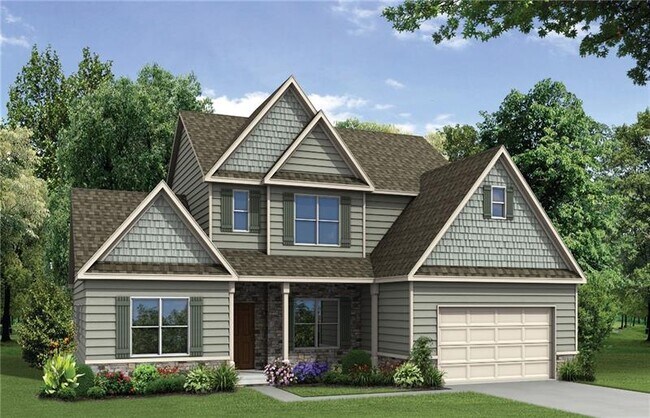 Building Photo - 109 Huntington Ln