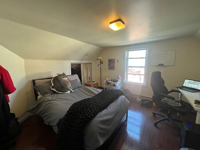 Foto del edificio - 29 Winslow Ave