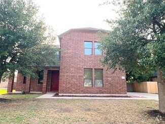 Building Photo - 18824 Star Gazer Way