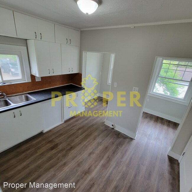 Foto del edificio - 2 br, 1 bath House - 154 Fer Don Road