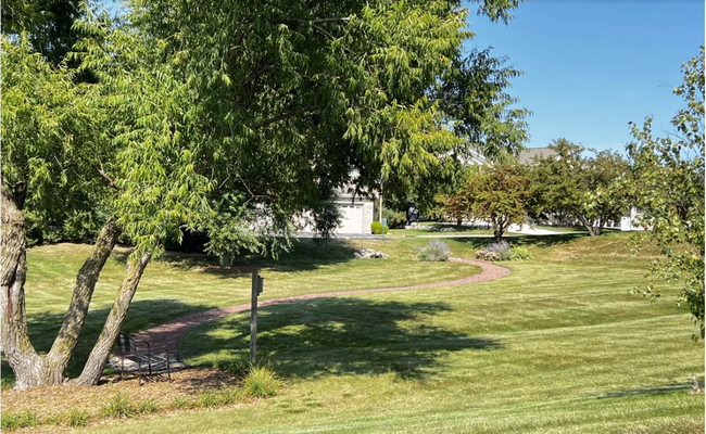 Building Photo - 9301 S Cobblestone Way