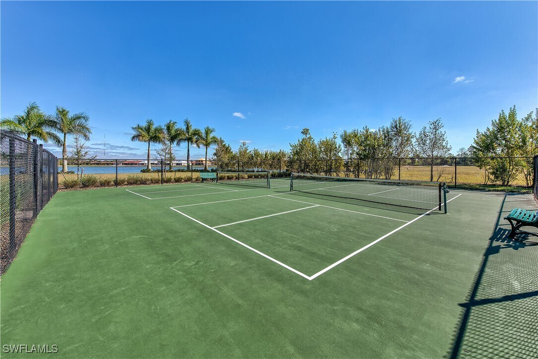 Foto principal - 1414 Oceania Dr S