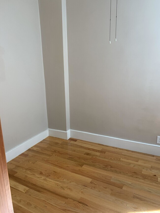 Foto del edificio - 2 Powers Ct