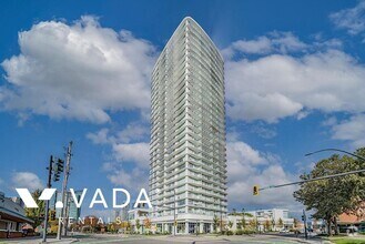 Building Photo - 13685 102 Ave