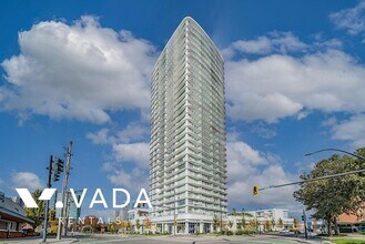 Building Photo - 13685 102 Ave