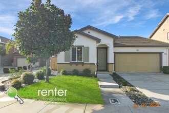 Building Photo - 7072 Westminster Ct