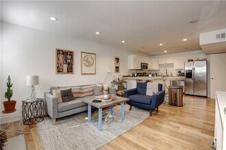 Building Photo - 1101 Shoal Creek Blvd