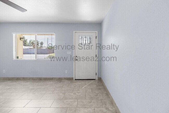 Foto del edificio - 7137 N 33rd Ave