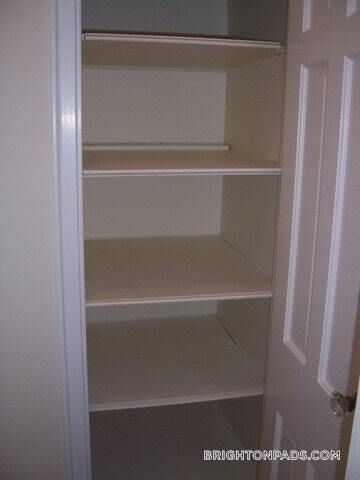 Foto del edificio - 75 Kilsyth Rd