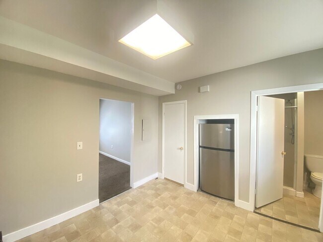 Foto del edificio - 7 Commercial St