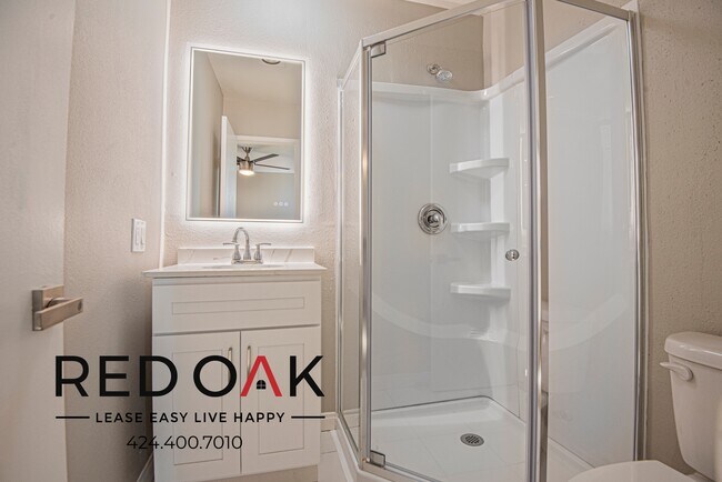 Foto del edificio - Limited-Time Offer: $1,000 Off Your First ...