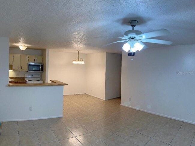 Foto del edificio - 2364 Oak Park Way