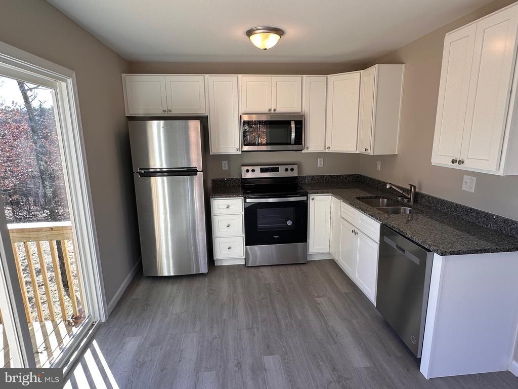 Foto principal - 60 Cielo Ln
